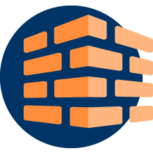 Aurora Masonry Services