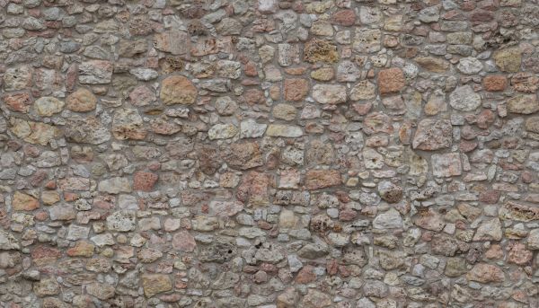Stone Pointing in Aurora