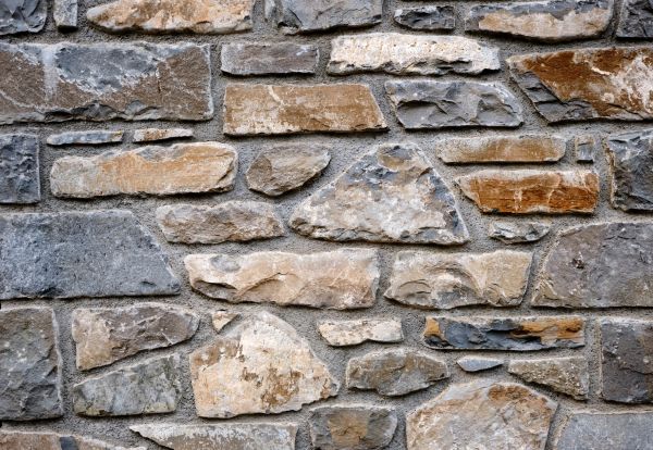 Masonry Repair in Aurora
