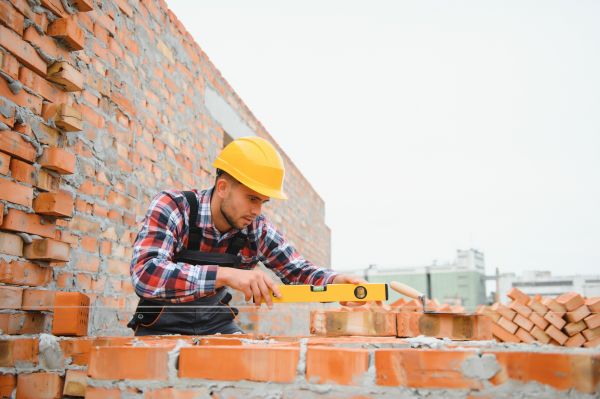 Brick Replacement Service in Aurora