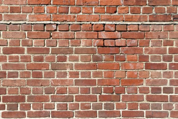 House Repointing in Aurora