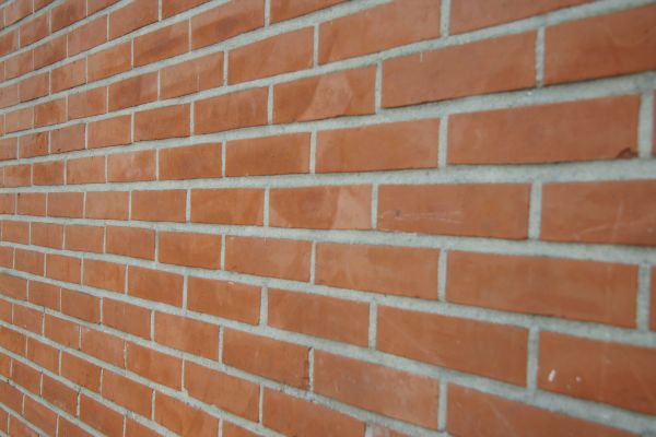 Wall Repointing in Aurora