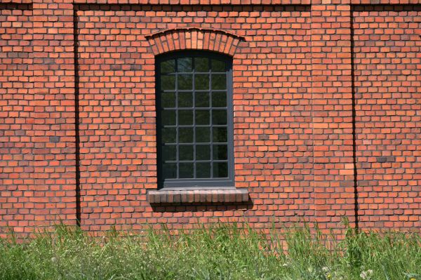 Brick Siding Service in Aurora