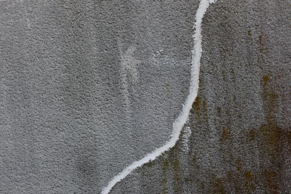 Mortar Crack Patching in Aurora